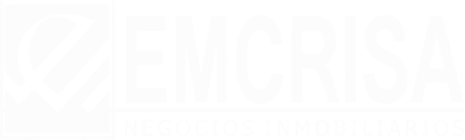 Logo Emcrisa